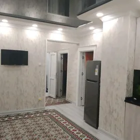2gyz ya-da  gelin gerek yanyma