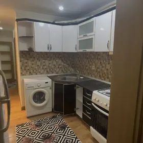 11mkr 1 komnat Amatly