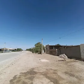 Satlyk jay Ene mahri koce cuñk