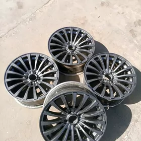 15 Lik opel diska