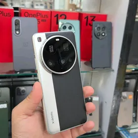 Xiaomi 15 ultra 16/512