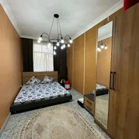 30 mkr Arenda jaÿ