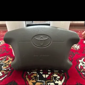 ayribak airbak babycga