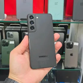 Galaxy s22 256 