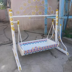 Sallancak