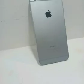 iphone 6plus