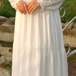 Koynek