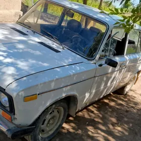 Lada 2105 1999