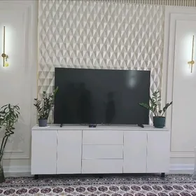 Mebel podstawka