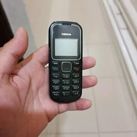 Nokia 1280 original prastoy