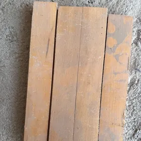parket