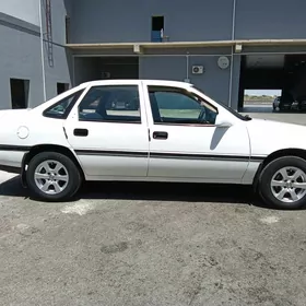 Opel Vectra 1992