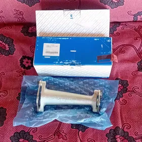 kardan paket
