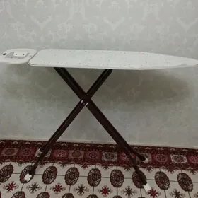 stol , utuk stol , гладильная