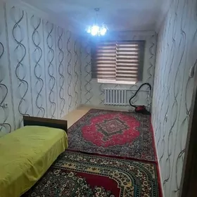 6мкр 6mkr