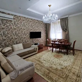 Arenda kv jay аренда кв kirey