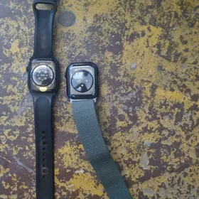 sagat watch