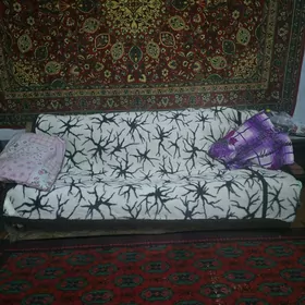 диван  diwan