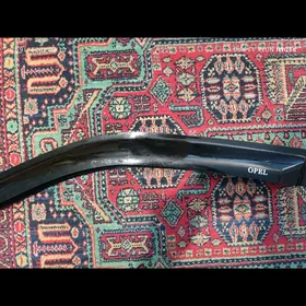 Wetrovik opel