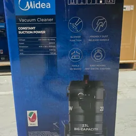 Pilsos Mideya