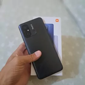 Redmi 12C