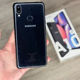 samsung A10s 3/32gb