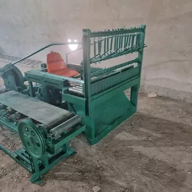 kerpiç kesiji stanogy