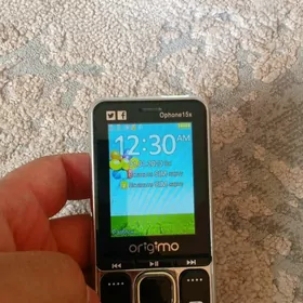prastoy telefon