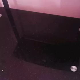 computer stol