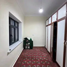 4 ком 4 сот Чогонлы
