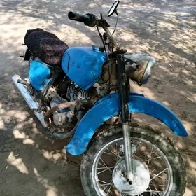 Fekon FK150-8G 2002