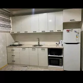 Balgarka  Centr 2 kom. Srocno