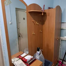 prihishka прихошка