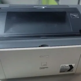 PRINTER CANON LBP 2900