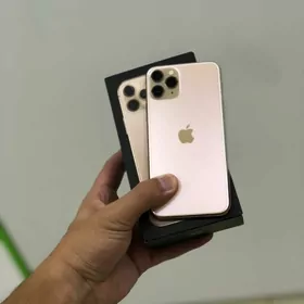 iPhone 11 Pro 83