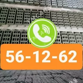 KERPIÇ КЕРПИЧ SEMENT MYTY GUM