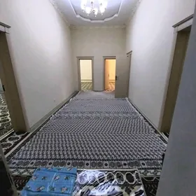 Çoganly 2goşa hiňňillik köçe