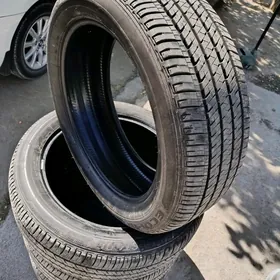 235 55 20 Bridgestone 2024 ýyl