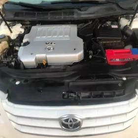 Toyota Avalon 2006