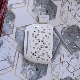 wifi router