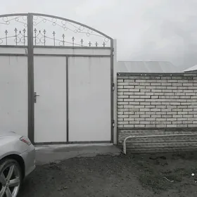 Archman kurort