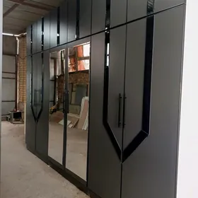 mebel