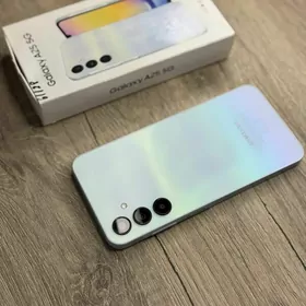 samsung A25 6/128gb Vietnam