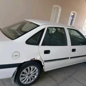 Opel Vectra 1993