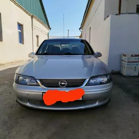 Opel Vectra 1999