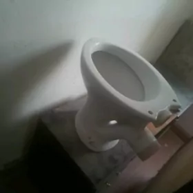 унитаз