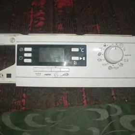 Beko 5 кг