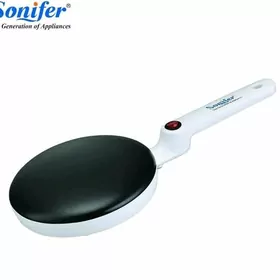 Блинница Sonifer SF3062