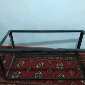 akwaryum