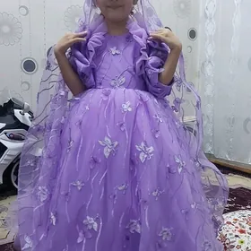 koynekle